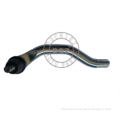 /msite/products/detail/productid/62220126/id/1500731.html